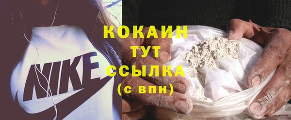 амф Богородицк