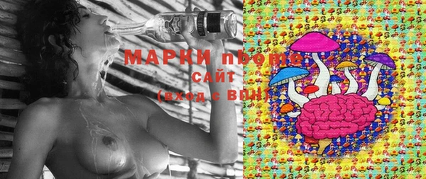 бутират Богданович