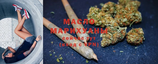 амф Богородицк