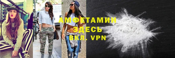 амф Богородицк